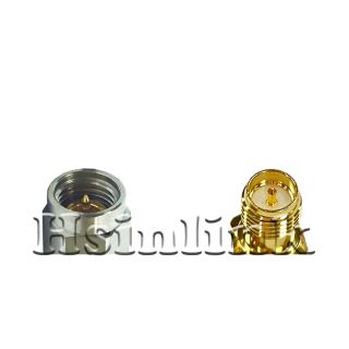 HS-SMAM To RP-SMAF RA Adapter (18G)_Web4
